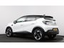 Renault Captur 1.3 mild hybrid 160 techno | Navigatie | Camera | Cruise control | Stoel + Stuurverwarming