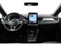 Renault Captur 1.3 mild hybrid 160 techno | Navigatie | Camera | Cruise control | Stoel + Stuurverwarming