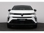 Renault Captur 1.3 mild hybrid 160 techno | Navigatie | Camera | Cruise control | Stoel + Stuurverwarming