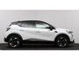 Renault Captur 1.3 mild hybrid 160 techno | Navigatie | Camera | Cruise control | Stoel + Stuurverwarming