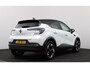 Renault Captur 1.3 mild hybrid 160 techno | Navigatie | Camera | Cruise control | Stoel + Stuurverwarming