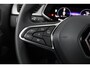 Renault Captur 1.3 mild hybrid 160 techno | Navigatie | Camera | Cruise control | Stoel + Stuurverwarming