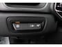 Renault Captur 1.3 mild hybrid 160 techno | Navigatie | Camera | Cruise control | Stoel + Stuurverwarming