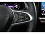 Renault Captur 1.3 mild hybrid 160 techno | Navigatie | Camera | Cruise control | Stoel + Stuurverwarming