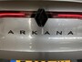 Renault Arkana 1.6 E-Tech hybrid 145 E-Tech engineered APPLE CARPLAY ANDROID AUTO / CLIMATE CONTROLE / NAVIGATIE / PARKEERSENSOREN+CAMERA / CRUISE CONTROLE.