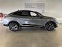 Renault Arkana 1.6 E-Tech hybrid 145 E-Tech engineered APPLE CARPLAY ANDROID AUTO / CLIMATE CONTROLE / NAVIGATIE / PARKEERSENSOREN+CAMERA / CRUISE CONTROLE.