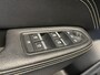 Renault Arkana 1.6 E-Tech hybrid 145 E-Tech engineered APPLE CARPLAY ANDROID AUTO / CLIMATE CONTROLE / NAVIGATIE / PARKEERSENSOREN+CAMERA / CRUISE CONTROLE.