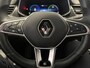 Renault Arkana 1.6 E-Tech hybrid 145 E-Tech engineered APPLE CARPLAY ANDROID AUTO / CLIMATE CONTROLE / NAVIGATIE / PARKEERSENSOREN+CAMERA / CRUISE CONTROLE.