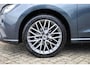 SEAT Ibiza 1.0 EcoTSI 95pk Style Plus | 17" Velgen  | Getint Glas | Apple Carplay/Android Auto