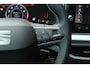 SEAT Ibiza 1.0 EcoTSI 95pk Style Plus | 17" Velgen  | Getint Glas | Apple Carplay/Android Auto