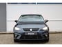 SEAT Ibiza 1.0 EcoTSI 95pk Style Plus | 17" Velgen  | Getint Glas | Apple Carplay/Android Auto