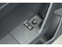 SEAT Ibiza 1.0 EcoTSI 95pk Style Plus | 17" Velgen  | Getint Glas | Apple Carplay/Android Auto