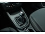 SEAT Ibiza 1.0 EcoTSI 95pk Style Plus | 17" Velgen  | Getint Glas | Apple Carplay/Android Auto
