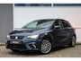 SEAT Ibiza 1.0 EcoTSI 95pk Style Plus | 17" Velgen  | Getint Glas | Apple Carplay/Android Auto