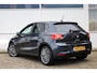 SEAT Ibiza 1.0 EcoTSI 95pk Style Plus | 17" Velgen  | Getint Glas | Apple Carplay/Android Auto
