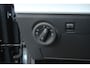 SEAT Ibiza 1.0 EcoTSI 95pk Style Plus | 17" Velgen  | Getint Glas | Apple Carplay/Android Auto