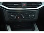 SEAT Ibiza 1.0 EcoTSI 95pk Style Plus | 17" Velgen  | Getint Glas | Apple Carplay/Android Auto
