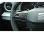 SEAT Ibiza 1.0 EcoTSI 95pk Style Plus | 17" Velgen  | Getint Glas | Apple Carplay/Android Auto