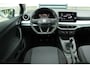 SEAT Ibiza 1.0 EcoTSI 95pk Style Plus | 17" Velgen  | Getint Glas | Apple Carplay/Android Auto