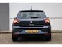 SEAT Ibiza 1.0 EcoTSI 95pk Style Plus | 17" Velgen  | Getint Glas | Apple Carplay/Android Auto