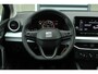 SEAT Ibiza 1.0 EcoTSI 95pk Style Plus | 17" Velgen  | Getint Glas | Apple Carplay/Android Auto