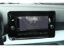 SEAT Ibiza 1.0 EcoTSI 95pk Style Plus | 17" Velgen  | Getint Glas | Apple Carplay/Android Auto