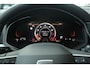 SEAT Ibiza 1.0 EcoTSI 95pk Style Plus | 17" Velgen  | Getint Glas | Apple Carplay/Android Auto