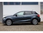 SEAT Ibiza 1.0 EcoTSI 95pk Style Plus | 17" Velgen  | Getint Glas | Apple Carplay/Android Auto