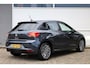 SEAT Ibiza 1.0 EcoTSI 95pk Style Plus | 17" Velgen  | Getint Glas | Apple Carplay/Android Auto