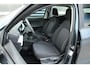 SEAT Ibiza 1.0 EcoTSI 95pk Style Plus | 17" Velgen  | Getint Glas | Apple Carplay/Android Auto