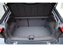 SEAT Ibiza 1.0 EcoTSI 95pk Style Plus | 17" Velgen  | Getint Glas | Apple Carplay/Android Auto