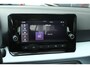 SEAT Ibiza 1.0 EcoTSI 95pk Style Plus | 17" Velgen  | Getint Glas | Apple Carplay/Android Auto