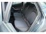 SEAT Ibiza 1.0 EcoTSI 95pk Style Plus | 17" Velgen  | Getint Glas | Apple Carplay/Android Auto
