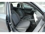 SEAT Ibiza 1.0 EcoTSI 95pk Style Plus | 17" Velgen  | Getint Glas | Apple Carplay/Android Auto