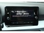SEAT Ibiza 1.0 EcoTSI 95pk Style Plus | 17" Velgen  | Getint Glas | Apple Carplay/Android Auto
