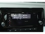SEAT Ibiza 1.0 EcoTSI 95pk Style Plus | 17" Velgen  | Getint Glas | Apple Carplay/Android Auto