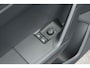 SEAT Ibiza 1.0 EcoTSI 95pk Style Plus | 17" Velgen  | Getint Glas | Apple Carplay/Android Auto