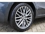 SEAT Ibiza 1.0 EcoTSI 95pk Style Plus | 17" Velgen  | Getint Glas | Apple Carplay/Android Auto