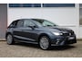 SEAT Ibiza 1.0 EcoTSI 95pk Style Plus | 17" Velgen  | Getint Glas | Apple Carplay/Android Auto