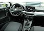 SEAT Ibiza 1.0 EcoTSI 95pk Style Plus | 17" Velgen  | Getint Glas | Apple Carplay/Android Auto