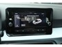 SEAT Ibiza 1.0 EcoTSI 95pk Style Plus | 17" Velgen  | Getint Glas | Apple Carplay/Android Auto