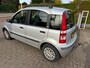 Fiat Panda 1.2 5-DRS Celebration CV EL. RAMEN TREKHAAK NAP NWE APK BIJ AFL.