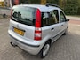 Fiat Panda 1.2 5-DRS Celebration CV EL. RAMEN TREKHAAK NAP NWE APK BIJ AFL.