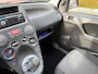 Fiat Panda 1.2 5-DRS Celebration CV EL. RAMEN TREKHAAK NAP NWE APK BIJ AFL.