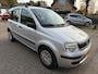 Fiat Panda 1.2 5-DRS Celebration CV EL. RAMEN TREKHAAK NAP NWE APK BIJ AFL.