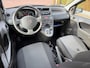 Fiat Panda 1.2 5-DRS Celebration CV EL. RAMEN TREKHAAK NAP NWE APK BIJ AFL.