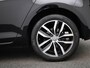 Volkswagen E-Golf E-DITION | Climate Control | Apple Carplay / Android Auto | Parkeersensoren | Lichtmetalen Velgen |