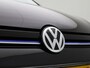 Volkswagen E-Golf E-DITION | Climate Control | Apple Carplay / Android Auto | Parkeersensoren | Lichtmetalen Velgen |