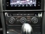 Volkswagen E-Golf E-DITION | Climate Control | Apple Carplay / Android Auto | Parkeersensoren | Lichtmetalen Velgen |