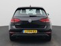 Volkswagen E-Golf E-DITION | Climate Control | Apple Carplay / Android Auto | Parkeersensoren | Lichtmetalen Velgen |